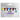 LB LINEL GOUACHE COULEURS PRIMAIRES [FRONT] 3013643012399