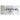 LB LINEL GOUACHE DOUBLES PRIMAIRES [FRONT] 3013643012405