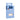 LB ENFANTS CHALKS WHITE X10 3013643012610 [FRONT]