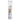 LB GOUACHE EXTRA-FINE 4 BRUSH PACK SHORT HANDLE 3013643012535