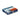 LB 300 YEARS GIFT OIL SET [ANGLED] 3013643012672