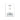 LB STUDIO TRACING PAPER PAD A4 3013643013433 [COVER]