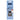 LB ENFANTS INDIAN INK 14ML 3013643014423