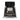 LB NAN KING INK BOTTLE 14ML 3013643013211