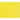 LB LINEL GOUACHE 14ML CADMIUM-FREE LEMON YELLOW [SWATCH]