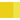 LB LINEL GOUACHE 14ML LEMON YELLOW [SWATCH]