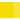 LB LINEL GOUACHE 14ML PRIMARY YELLOW [SWATCH]