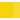 LB LINEL GOUACHE 14ML JAPANESE YELLOW LIGHT [SWATCH]