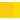 LB LINEL GOUACHE 14ML CAMIUM-FREE MEDIUM YELLOW [SWATCH]