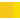 LB LINEL GOUACHE 14ML CADMIUM YELLOW MEDIUM [SWATCH]