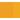 LB LINEL GOUACHE 14ML PERSIAN YELLOW [SWATCH]