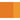 LB LINEL GOUACHE 14ML JAPANESE YELLOW DEEP [SWATCH]