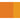 LB LINEL GOUACHE 14ML INDIAN YELLOW IMITATION [SWATCH]