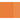 LB LINEL GOUACHE 14ML CADMIUM-FREE ORANGE [SWATCH]