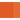 LB LINEL GOUACHE 14ML PERSIAN ORANGE [SWATCH]