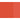 LB LINEL GOUACHE 14ML CADMIUM-FREE RED SCARLET [SWATCH]