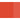 LB LINEL GOUACHE 14ML CADMIUM RED SCARLET [SWATCH]