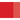 LB LINEL GOUACHE 14ML PERSIAN RED [SWATCH]
