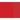 LB LINEL GOUACHE 14ML VERMILION [SWATCH]