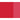 LB LINEL GOUACHE 14ML BRILLIANT RED [SWATCH]