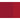 LB LINEL GOUACHE 14ML CHINA RED [SWATCH]