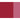 LB LINEL GOUACHE 14ML CARMINE RED [SWATCH]