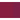LB LINEL GOUACHE 14ML CRIMSON LAKE [SWATCH]