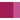LB LINEL GOUACHE 14ML QUINACRIDONE MAGENTA [SWATCH]