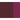 LB LINEL GOUACHE 14ML MADDER LAKE DEEP [SWATCH]
