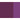 LB LINEL GOUACHE 14ML QUINACRIDONE VIOLET [SWATCH]