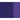 LB LINEL GOUACHE 14ML DIOXAZINE VIOLET [SWATCH]