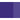 LB LINEL GOUACHE 14ML ULTRAMARINE VIOLET [SWATCH]