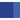 LB LINEL GOUACHE 14ML ULTRAMARINE [SWATCH]
