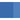 LB LINEL GOUACHE 14ML COBALT BLUE [SWATCH]