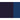 LB LINEL GOUACHE 14ML PRUSSIAN BLUE [SWATCH]