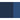 LB LINEL GOUACHE 14ML INDIGO IMITATION [SWATCH]