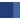 LB LINEL GOUACHE 14ML MARINE BLUE [SWATCH]