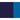 LB LINEL GOUACHE 14ML HOGGAR BLUE [SWATCH]