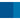 LB LINEL GOUACHE 14ML CERULEAN BLUE IMITATION [SWATCH]