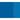 LB LINEL GOUACHE 14ML FRANCE BLUE [SWATCH]
