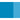 LB LINEL GOUACHE 14ML AZURE BLUE HUE [SWATCH]
