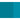 LB LINEL GOUACHE 14ML TURQUOISE BLUE [SWATCH]
