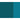 LB LINEL GOUACHE 14ML TURQUOISE DEEP [SWATCH]