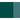 LB LINEL GOUACHE 14ML COBALT GREEN DEEP [SWATCH]