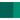 LB LINEL GOUACHE 14ML VIRIDIAN IMITATION [SWATCH]