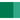 LB LINEL GOUACHE 14ML VERONESE GREEN HUE [SWATCH]