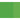 LB LINEL GOUACHE 14ML ACACIA GREEN [SWATCH]