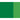 LB LINEL GOUACHE 14ML FIELD GREEN [SWATCH]