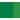 LB LINEL GOUACHE 14ML BRILLIANT GREEN [SWATCH]