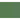 LB LINEL GOUACHE 14ML CHROME OXIDE GREEN [SWATCH]
